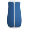 Image de PLUSONE personal stroker 1 u