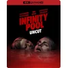 Image de Infinity Pool Uncut 4K