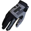 Image de Fasthouse Speedstyle Remnant Handschoenen Zwart M Man