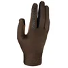 Image de Fasthouse Blitz Handschoenen Bruin L Man,Vrouw