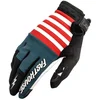 Image de Fasthouse Speed Style Omega Handschoenen Veelkleurig Xl Man