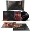 Image de John Carpenter, Cody Carpenter & Daniel Davies - Halloween Ends (Original Motion Picture Soundtrack) (LP)