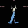 Image de Jonathan Rado - For Who The Bells Tolls For (LP)
