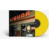 Image de LP!