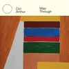 Image de Cici Arthur - Way Through (LP)