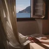 Image de Goldmund - Layers Of Afternoon (LP)