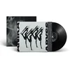Image de Anika - Abyss (LP)
