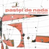 Image de James Elkington - Pastel De Nada (2 LP)