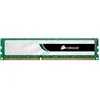 Image de Corsair ValueSelect 4GB DDR3 1333MHz (1 x 4 GB)