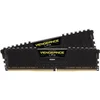 Image de Corsair Vengeance LPX 32GB DDR4 2400MHz (2 x 16 GB)
