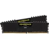 Image de Corsair Vengeance LPX 32 GB - PC4-21300 - DIMM