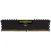 Image de Corsair Vengeance LPX 16GB DDR4 2666MHz (2 x 8 GB)