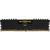 Image de Corsair Vengeance LPX 16GB DDR4 2133MHz (2 x 8 GB)