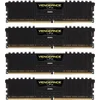 Image de Corsair Vengeance LPX 64GB DDR4 2666MHz (4 x 16 GB)