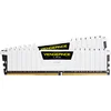 Image de Corsair Vengeance LPX 16GB DDR4 3000MHz (2 x 8 GB)