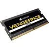 Image de Corsair Vengeance 32GB DDR4 SODIMM 2666MHz (2 x 16 GB)