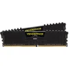 Image de Corsair Vengeance LPX 32GB DDR4 2400MHz (2 x 16 GB)
