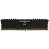 Image de Corsair Vengeance LPX 16 GB DDR4 2400MHz (1 x 8 GB)