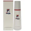 Image de Fila 100 ml - Eau De Parfum Spray Damesparfum