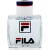 Image de Fila By Fila Edt Spray 100 ml - Fragrances For Men