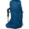 Image de Osprey Backpack / Rugtas / Wandel Rugzak - Aether - Blauw