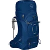 Image de Osprey Ariel 65 Women M/L - Trekkingrugzak 75 cm (ceramic blue)