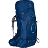 Image de Osprey Wandelrugzak - Ariel 55L - Blauw -  XS/S