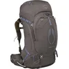 Image de Osprey Dames Backpack / Rugtas / Wandel Rugzak - Aura AG - Grijs