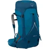 Image de Osprey Atmos AG LT 50 - Trekkingrugzak - Heren Night Shift/Scoria Blue S/M