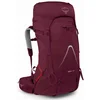 Image de Osprey Aura Ag Lt 50l Damesrugzak Paars XS-S