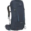 Image de Osprey Backpack / Rugtas / Wandel Rugzak - Kestrel - Blauw