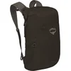 Image de Osprey Rugzak / Rugtas / Backpack - Ultralight - Zwart