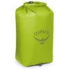 Image de Osprey Ultralight Drysack 35 Limon