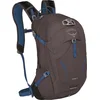 Image de Osprey Dames Rugzak / Rugtas / Backpack - Sylva - Grijs