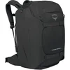 Image de Osprey Sojourn Porter 46 - Reisrugzak Black 46 L