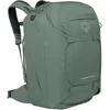 Image de Osprey Sojourn Porter Pack 46l Rugzak Groen