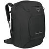 Image de Osprey Sojourn Porter 65 - Reisrugzak Black 65 L