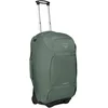 Image de Osprey Sojourn 80 - 2-wielige rugzaktrolley 75 cm (koseret green)