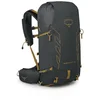 Image de Osprey Talon Velocity 30 Rugzak Zwart L-XL