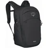 Image de Osprey Poco 27l Rugzak Zwart