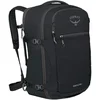 Image de Osprey Daylite Carry-On Travel Pack 44 - Reistas rugzak 16 55 cm (zwart)
