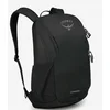 Image de Osprey Astronova Black 23 L Rugzak