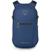 Image de Osprey Daylite Plus Earth Blue Tang 20L rugzak backpack hiking
