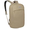 Image de Osprey Arcane Large   Rugzak   20 liter   Laptopvak   Duurzaam & stijlvol