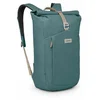 Image de Osprey Arcane Roll Top   Rugzak   20L   Laptopvak   Gerecycled materiaal