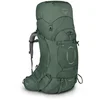 Image de Osprey Ariel 55 Backpack - 55 Liter - Dames Trekkingrugzak - Inclusief Regenhoes
