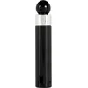 Image de Perry Ellis - 360° Black For Men - Eau De Toilette - 100Ml