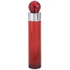 Image de Perry Ellis - 360° Red for Men - Eau De Toilette - 100ML