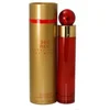 Image de Perry Ellis 360 Red by Perry Ellis 100 ml - Eau De Parfum Spray