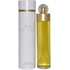Image de perry ellis 360 by Perry Ellis 200 ml - Eau De Toilette Spray